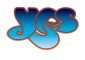 Logo yes
