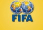 Fifa 3d logo