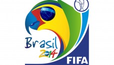 Fifa symbol