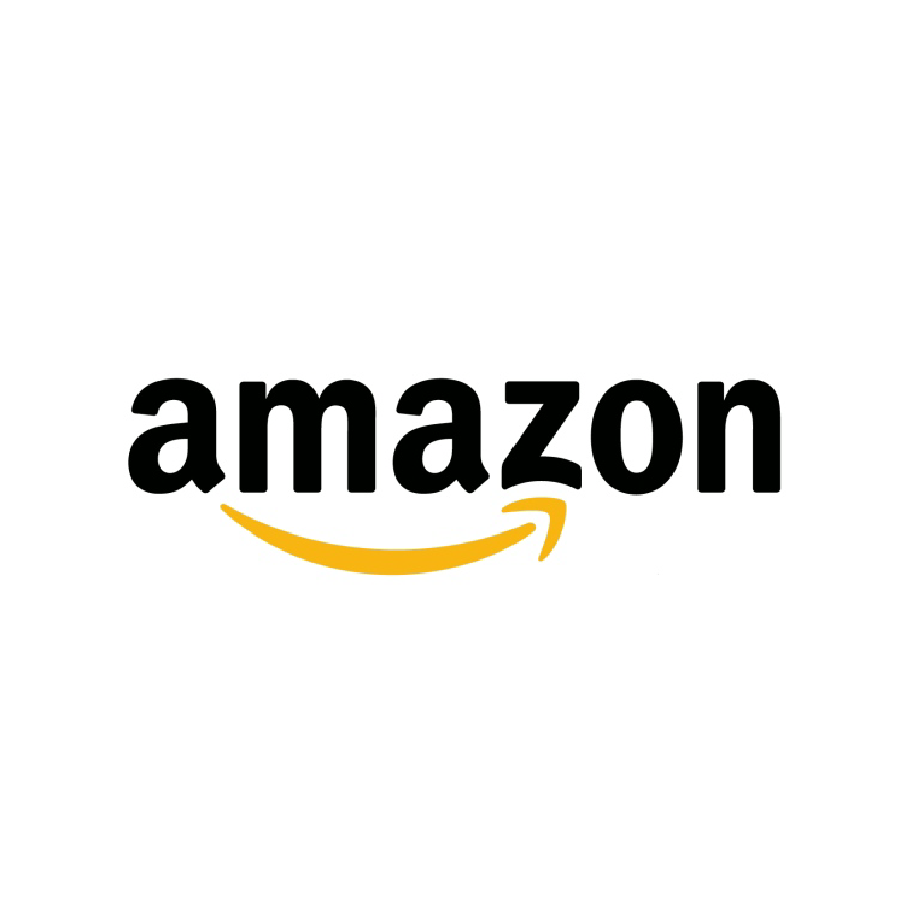 Amazon logo Wallpaper