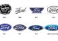 Ford-logo_history