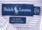 Ralph Lauren brand
