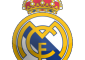 Real Madrid logo 256x256