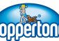Coppertone Logo