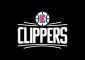 Los Angeles Clippers new logo