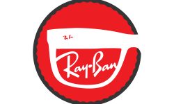 Rayban logo