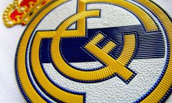 Emblema Real Madrid