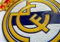 Emblema Real Madrid