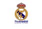 Real Madrid symbol