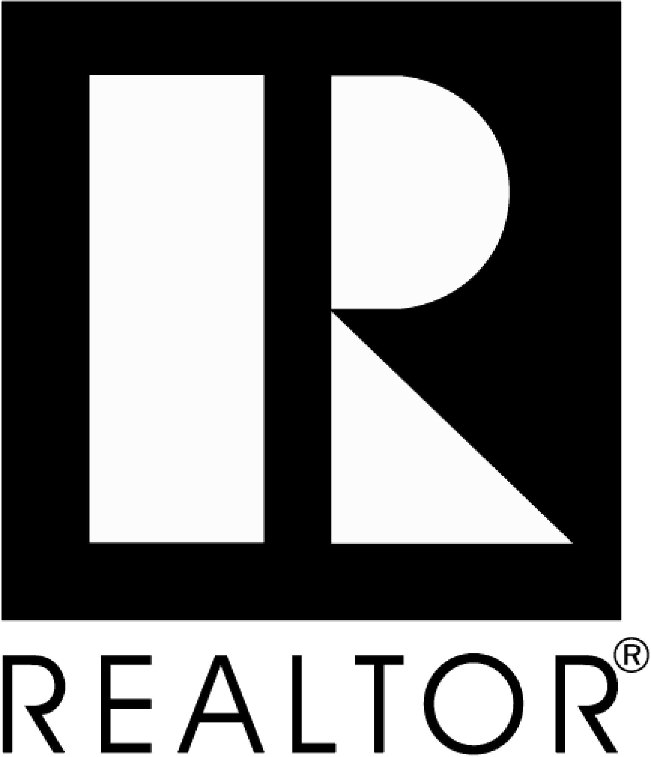 Realtor logo Wallpaper
