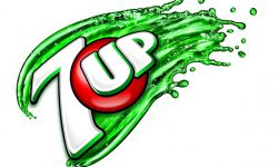 7 UP Logo -Logo Brands For Free HD 3D