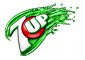 7 UP Logo