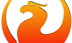 Firebird_logo