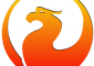 Firebird_logo