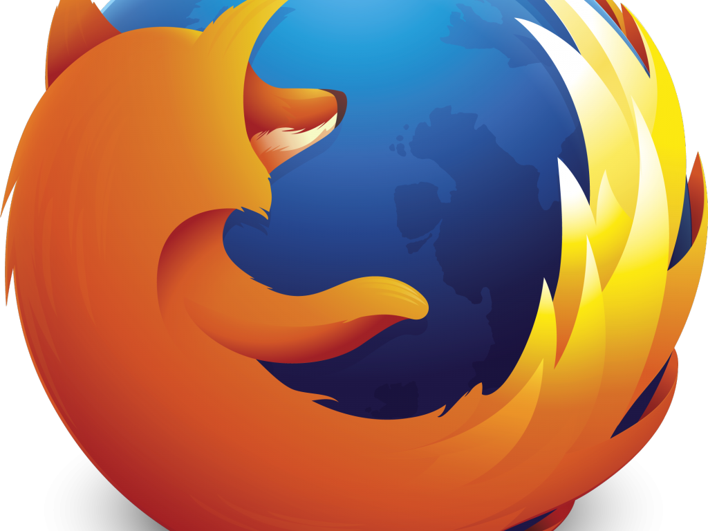 Firefox Logo -Logo Brands For Free HD 3D