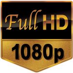 Full HD Logo -Logo Brands For Free HD 3D