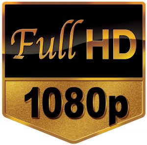 Full HD Logo -Logo Brands For Free HD 3D