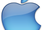 Apple Iphone Logo