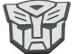 Autobot Emblem