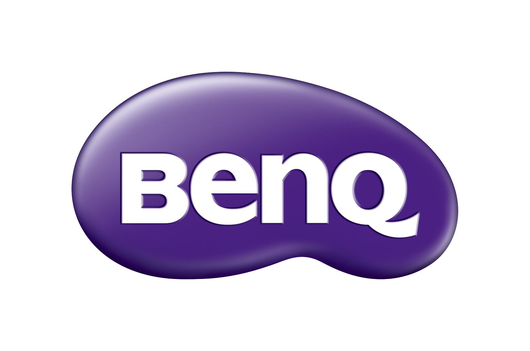 Benq Logo Wallpaper
