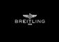 Breitling Logo