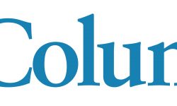 Columbia Logo Brand