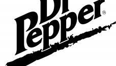 drpepper_logo