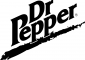 drpepper_logo