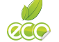 ECO Logo