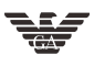 Emporio Armani Vector Logo