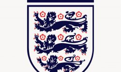 england-football-emblem