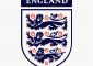 england-football-emblem
