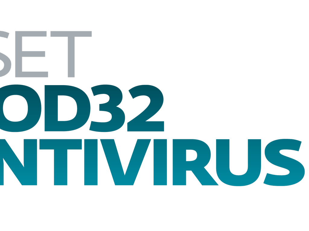 Нот антивирус. ESET nod32. ESET логотип. ESET nod32 логотип. ESET nod32 антивирус.