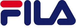 Fila Logo -Logo Brands For Free HD 3D
