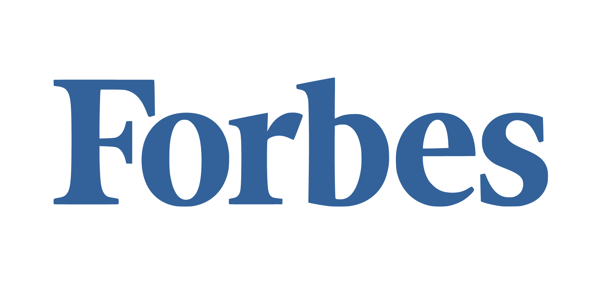 Forbes Logo Vector Wallpaper