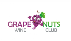 Grape Nuts Wine Club