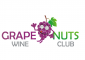 Grape Nuts Wine Club