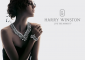 Harry Winston Jewelry Brand