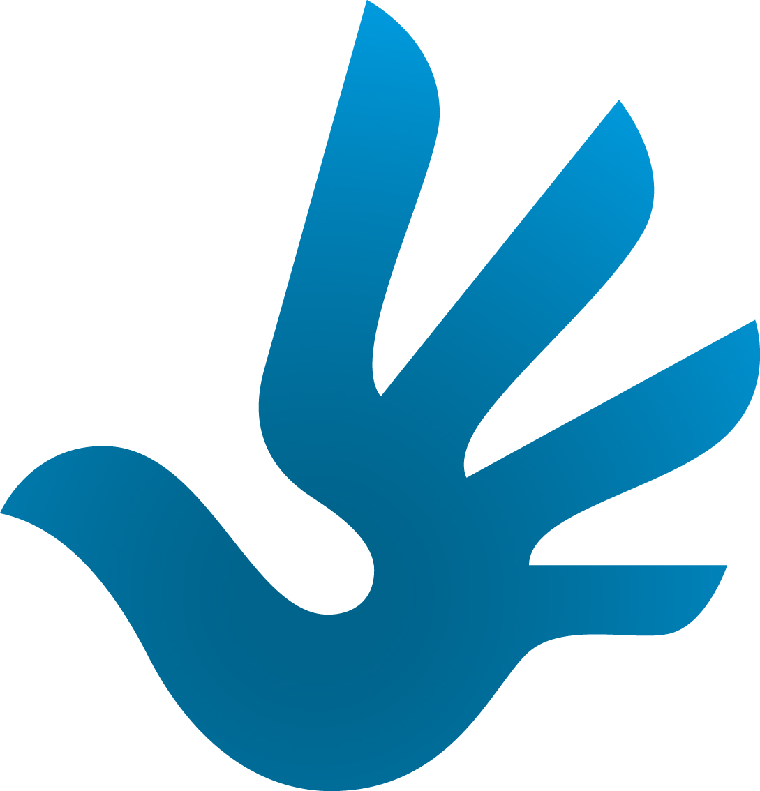 Human Rights Watch Logo Wallpaper