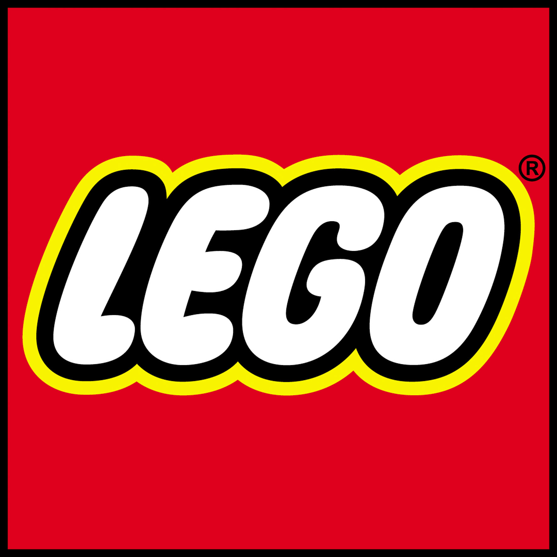 lego-logo-12.jpg