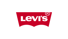 Levis Logo Vector