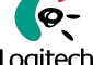 Logitech Logo