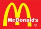 Macdonalds Logo