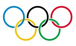 Olympic Logo