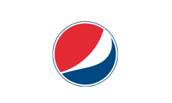 Pepsi Logo Vector