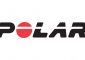 Polar Logo