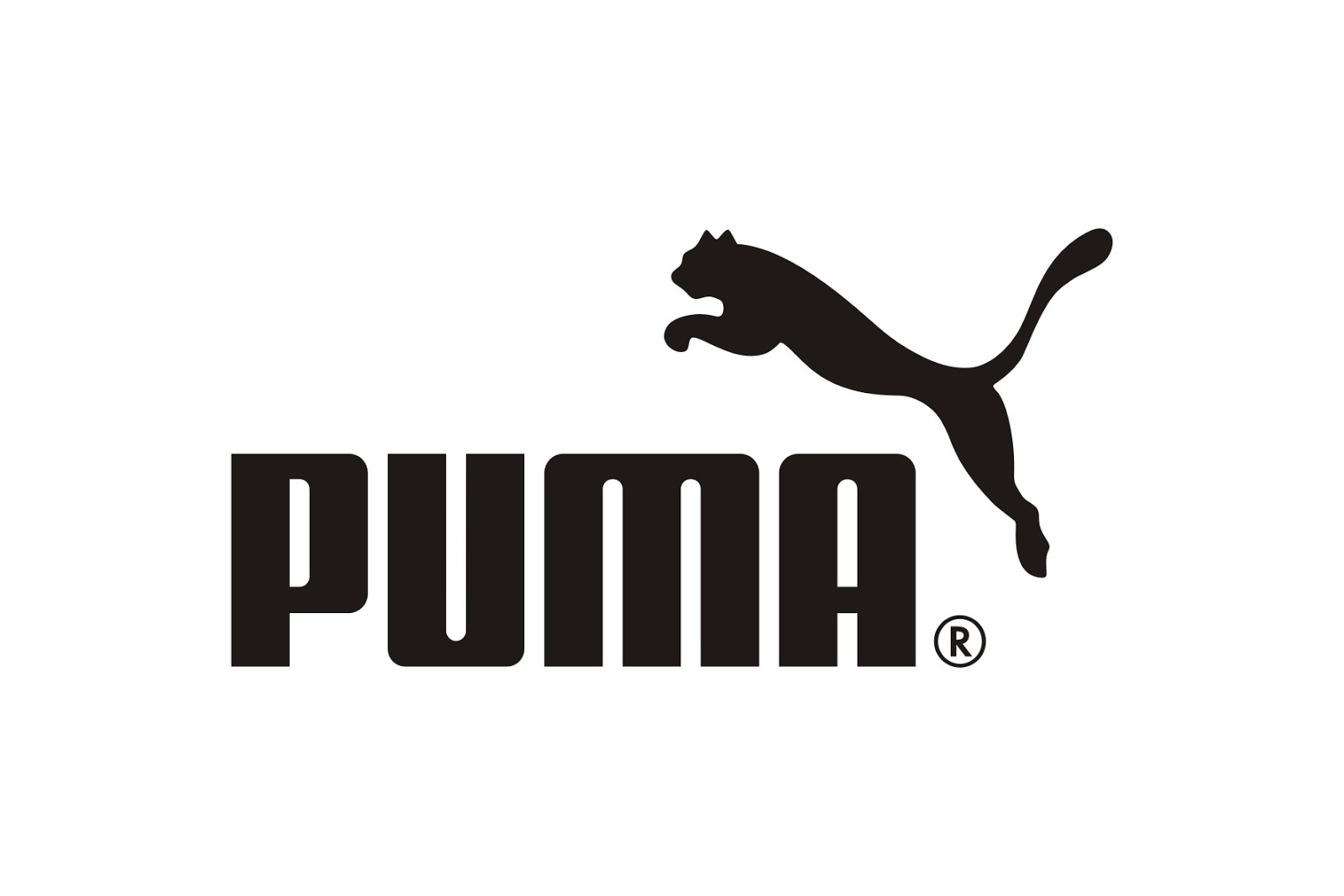 Logo Puma Puma Logo Clothing Brand Logos Photoshop Logo | Images and ...