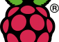 raspberry_pi _logo