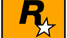 Rockstar Games (GTA) Logo
