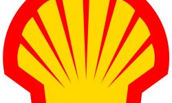 Shell Symbol Brand